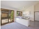24/57 Newman Morris Circuit, Oxley ACT 2903