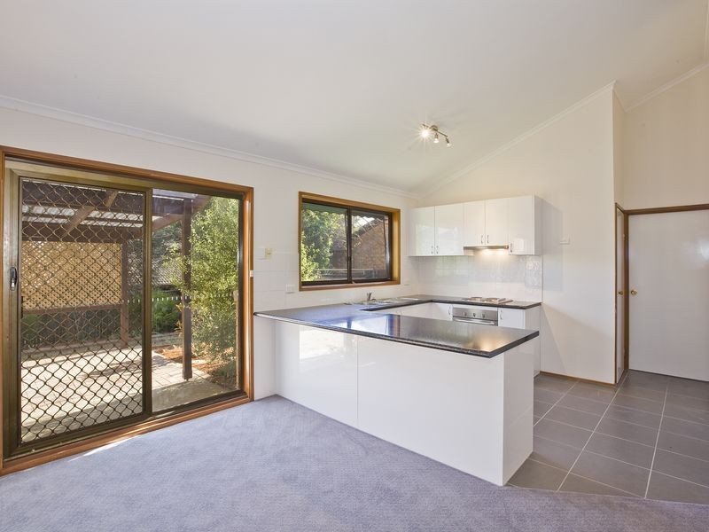 24/57 Newman Morris Circuit, Oxley ACT 2903