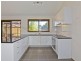 24/57 Newman Morris Circuit, Oxley ACT 2903