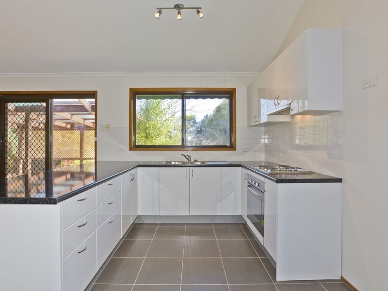 24/57 Newman Morris Circuit, Oxley ACT 2903