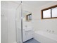 24/57 Newman Morris Circuit, Oxley ACT 2903