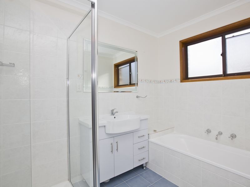 24/57 Newman Morris Circuit, Oxley ACT 2903