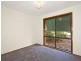 24/57 Newman Morris Circuit, Oxley ACT 2903