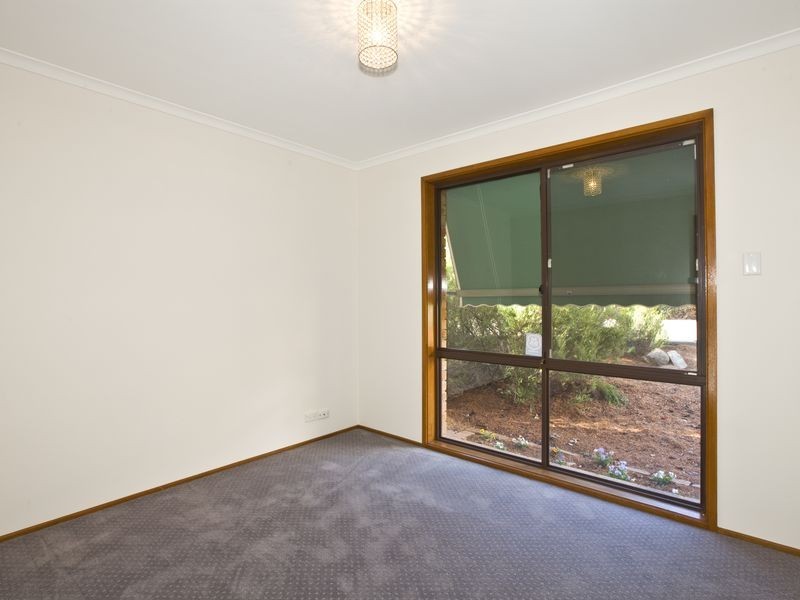 24/57 Newman Morris Circuit, Oxley ACT 2903