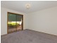 24/57 Newman Morris Circuit, Oxley ACT 2903