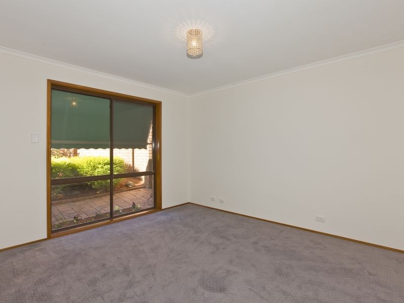 24/57 Newman Morris Circuit, Oxley ACT 2903