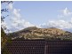 24/57 Newman Morris Circuit, Oxley ACT 2903