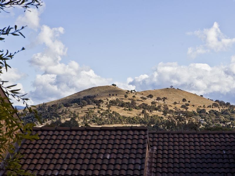 24/57 Newman Morris Circuit, Oxley ACT 2903