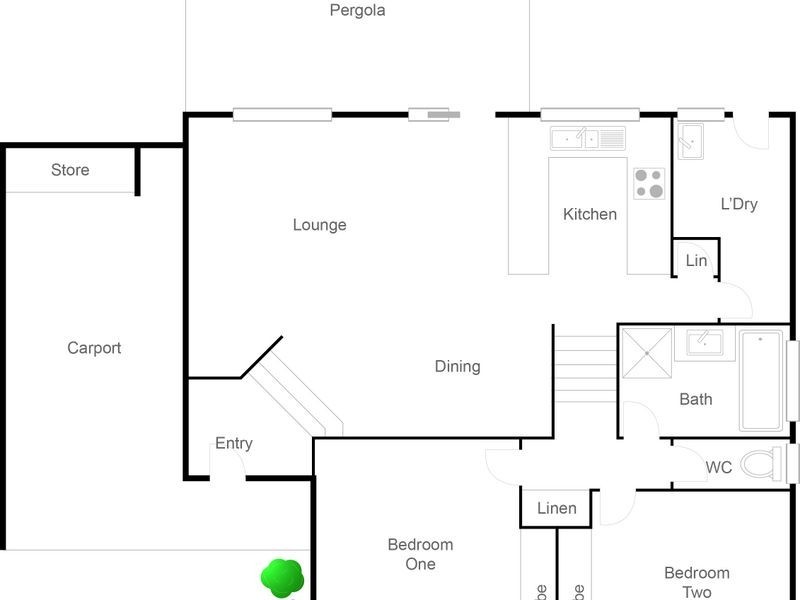 24/57 Newman Morris Circuit, Oxley ACT 2903