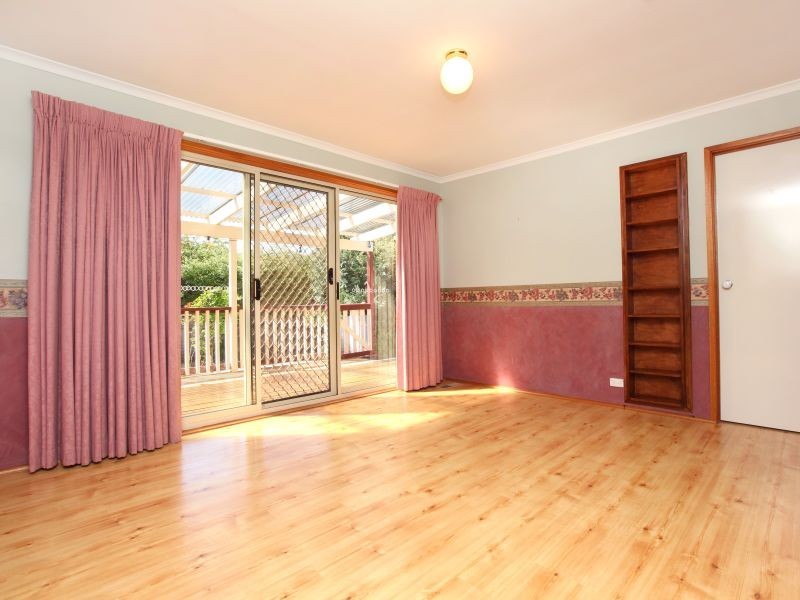 5/14 Thurgood Court, Gordon ACT 2906