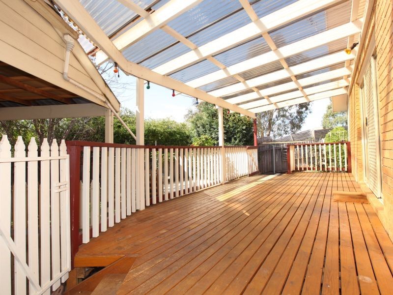 5/14 Thurgood Court, Gordon ACT 2906