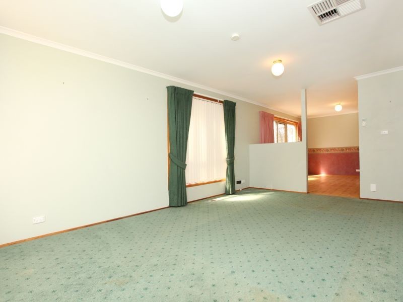 5/14 Thurgood Court, Gordon ACT 2906