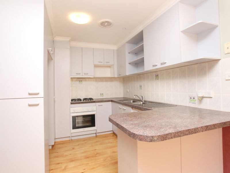 5/14 Thurgood Court, Gordon ACT 2906