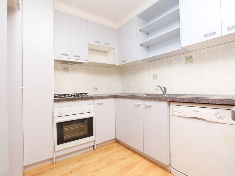 5/14 Thurgood Court, Gordon ACT 2906