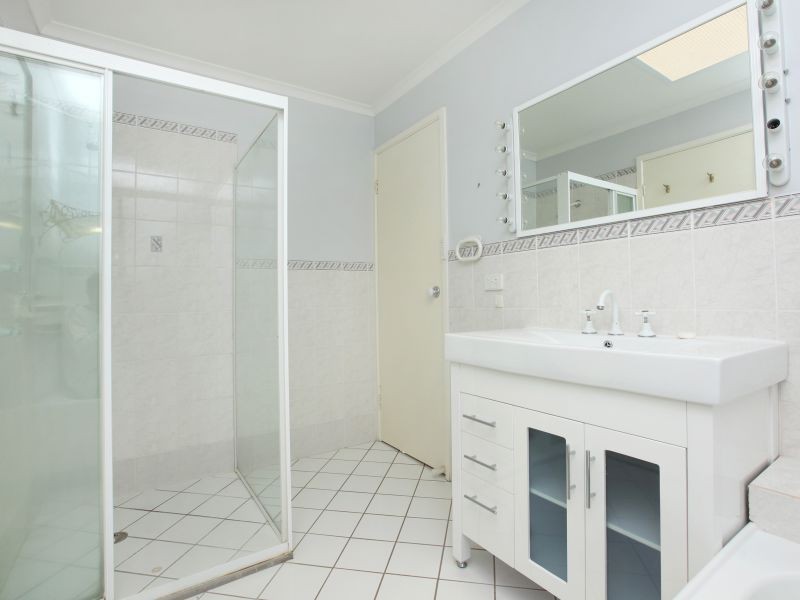 5/14 Thurgood Court, Gordon ACT 2906