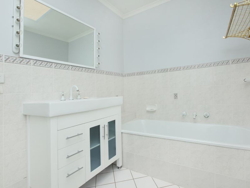 5/14 Thurgood Court, Gordon ACT 2906