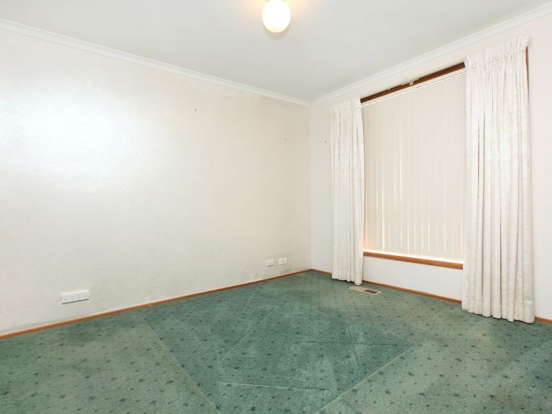 5/14 Thurgood Court, Gordon ACT 2906