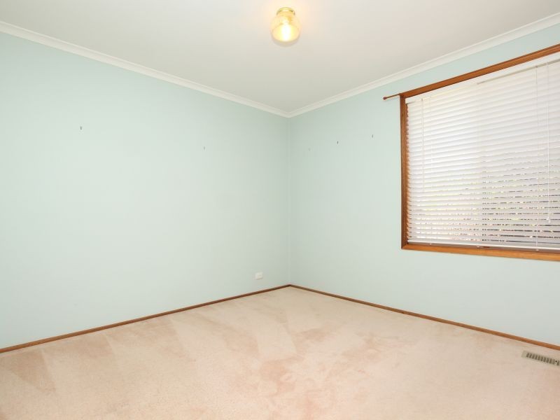 5/14 Thurgood Court, Gordon ACT 2906