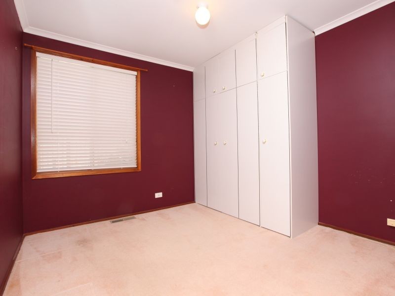 5/14 Thurgood Court, Gordon ACT 2906