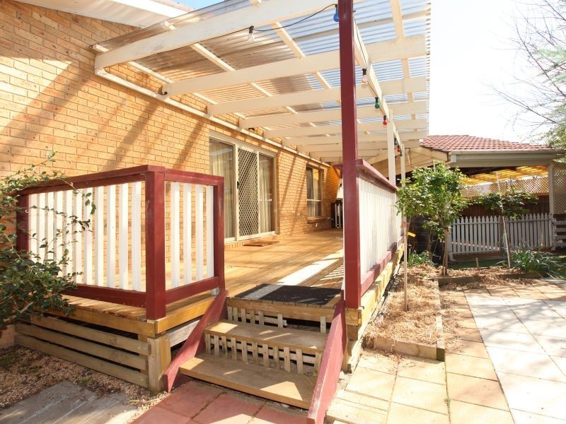 5/14 Thurgood Court, Gordon ACT 2906