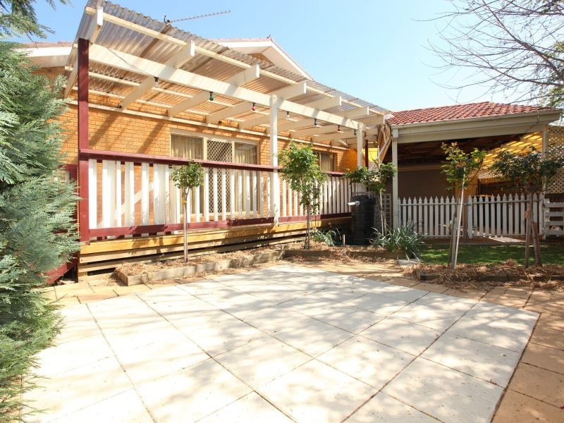 5/14 Thurgood Court, Gordon ACT 2906