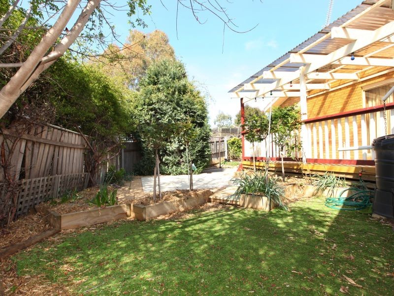 5/14 Thurgood Court, Gordon ACT 2906