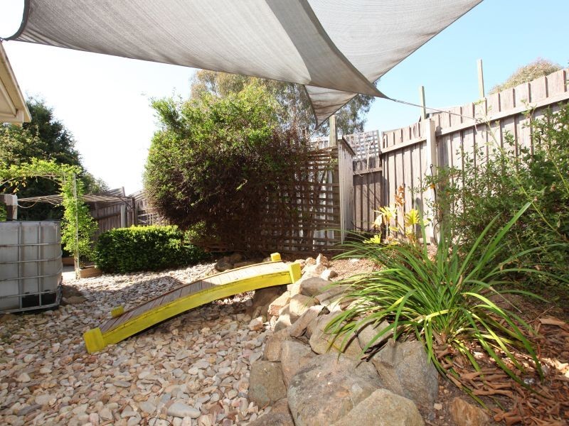 5/14 Thurgood Court, Gordon ACT 2906