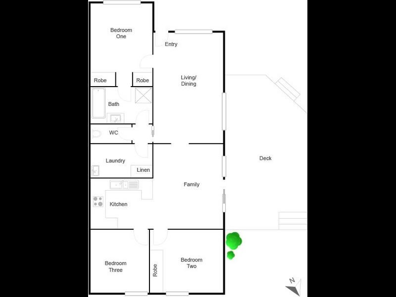 5/14 Thurgood Court, Gordon ACT 2906