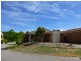 18 John Young Crescent, Greenway ACT 2900