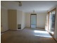 18 John Young Crescent, Greenway ACT 2900