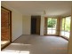 18 John Young Crescent, Greenway ACT 2900
