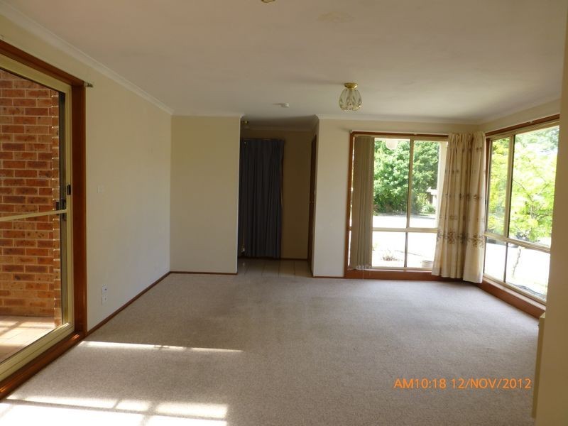 18 John Young Crescent, Greenway ACT 2900