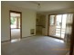 18 John Young Crescent, Greenway ACT 2900