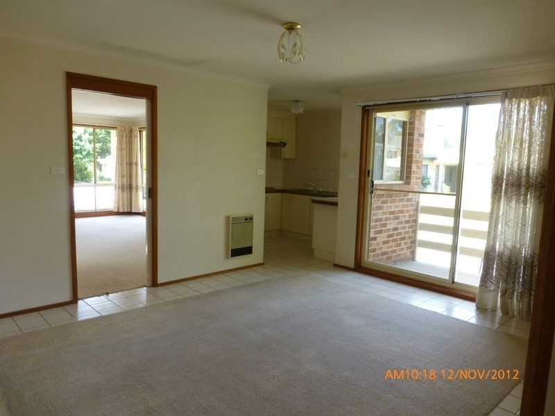 18 John Young Crescent, Greenway ACT 2900