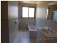 18 John Young Crescent, Greenway ACT 2900