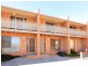 11/1a Davison Street, Queanbeyan NSW 2620