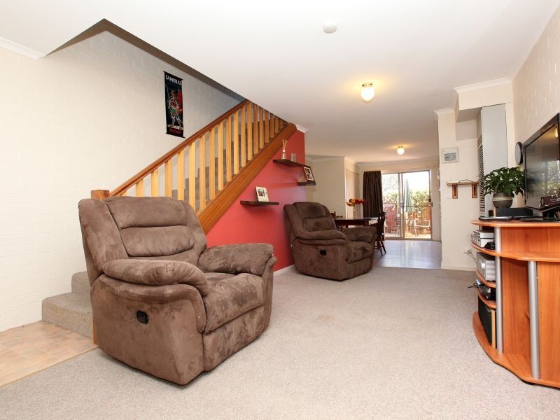 11/1a Davison Street, Queanbeyan NSW 2620