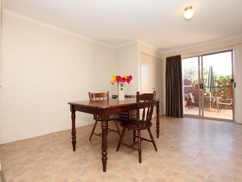 11/1a Davison Street, Queanbeyan NSW 2620