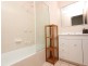 11/1a Davison Street, Queanbeyan NSW 2620