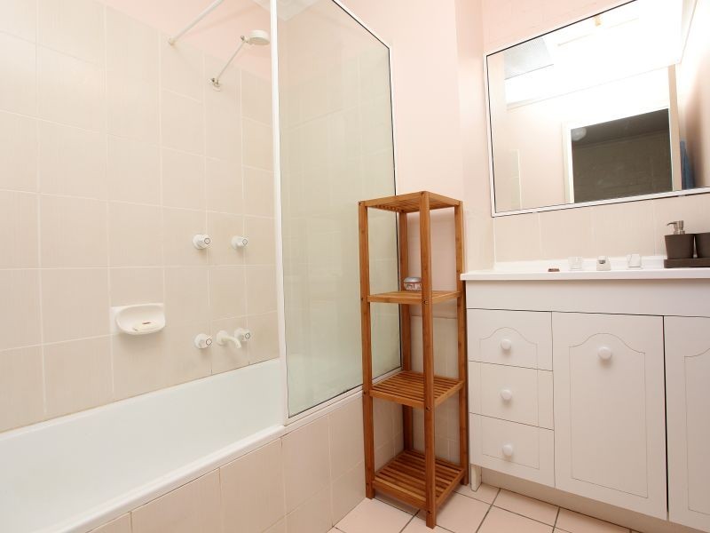 11/1a Davison Street, Queanbeyan NSW 2620