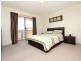 11/1a Davison Street, Queanbeyan NSW 2620