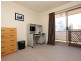 11/1a Davison Street, Queanbeyan NSW 2620
