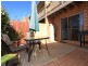 11/1a Davison Street, Queanbeyan NSW 2620