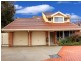 5/43 Tenison Woods Circuit, Bonython ACT 2905