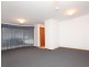 5/43 Tenison Woods Circuit, Bonython ACT 2905