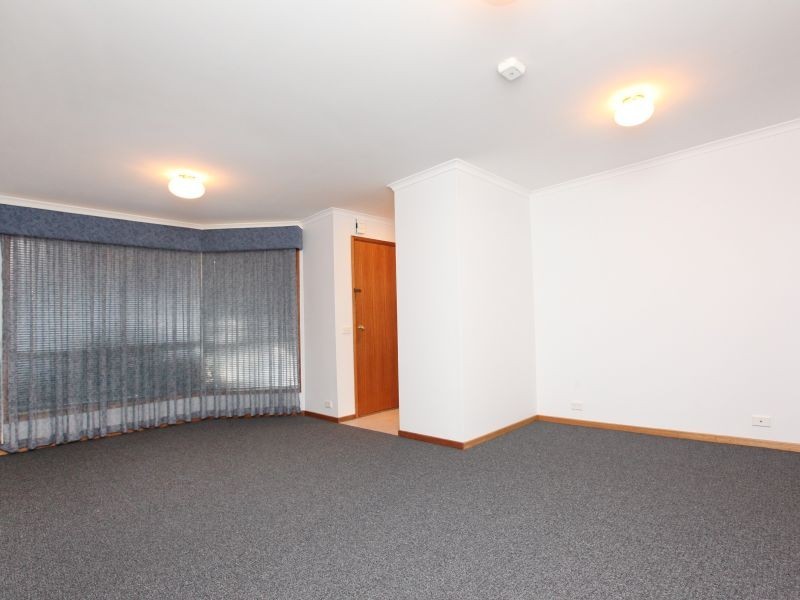 5/43 Tenison Woods Circuit, Bonython ACT 2905