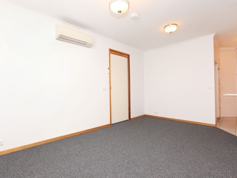 5/43 Tenison Woods Circuit, Bonython ACT 2905