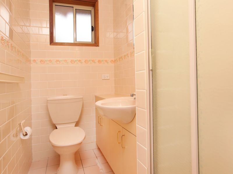 5/43 Tenison Woods Circuit, Bonython ACT 2905