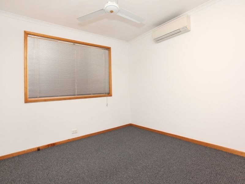 5/43 Tenison Woods Circuit, Bonython ACT 2905