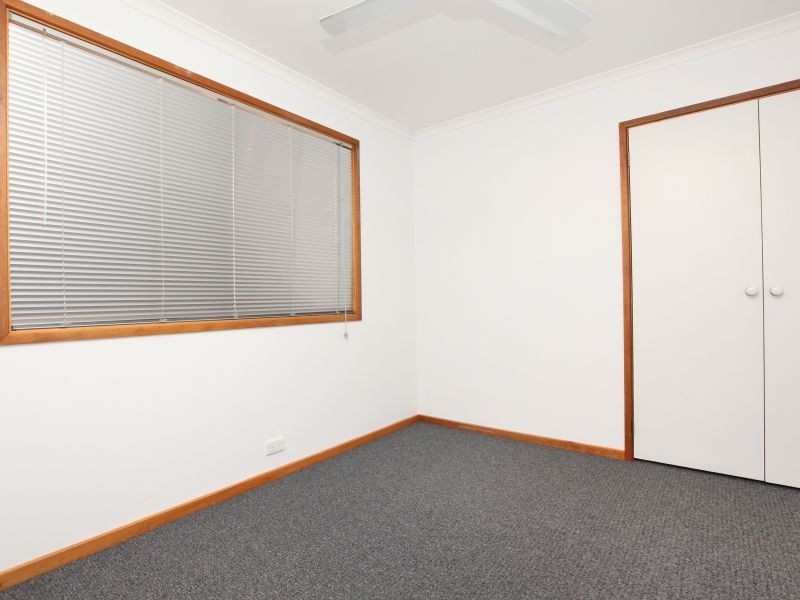 5/43 Tenison Woods Circuit, Bonython ACT 2905